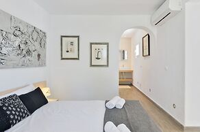 Can Martona