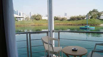 C Hotel