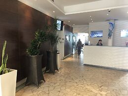 C Hotel
