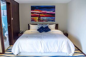 C Hotel