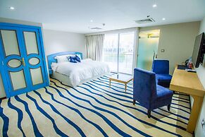 C Hotel