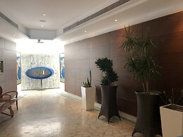 C Hotel