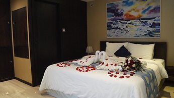 C Hotel