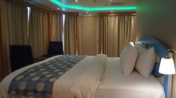 C Hotel