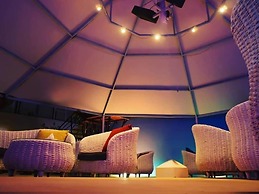 C Hotel