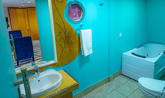 C Hotel