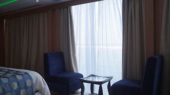 C Hotel