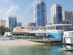 C Hotel