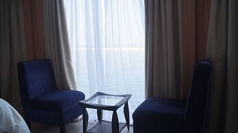 C Hotel