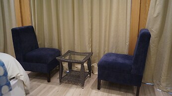 C Hotel