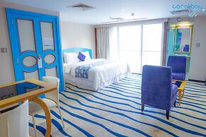 C Hotel