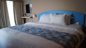 C Hotel