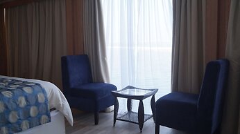 C Hotel