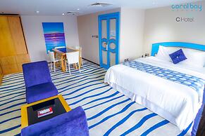 C Hotel