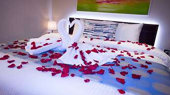 C Hotel