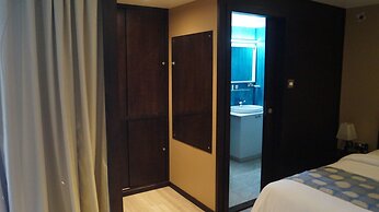 C Hotel