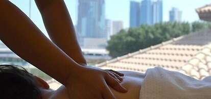 C Hotel