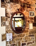 The Crown Inn