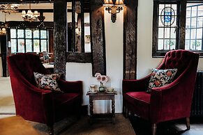The Crown Inn