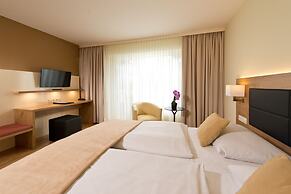 Spreewaldhotel Stephanshof