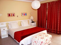 Hotel El Dorado