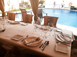 Hotel El Dorado