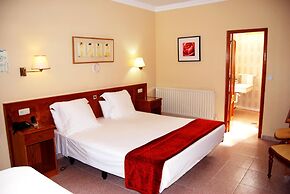 Hotel El Dorado