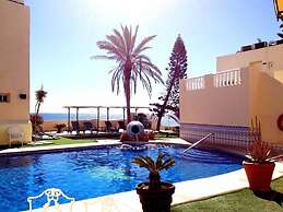 Hotel El Dorado