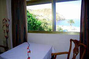 Hotel El Dorado