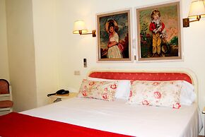 Hotel El Dorado