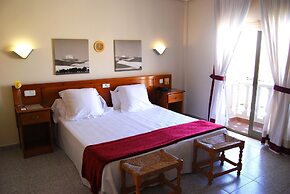 Hotel El Dorado