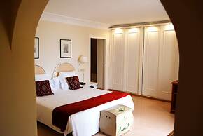 Hotel El Dorado