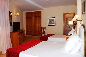 Hotel El Dorado