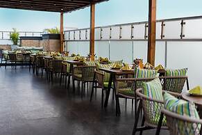 Grand Plaza Lords Inn Jammu