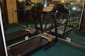 Grand Plaza Lords Inn Jammu