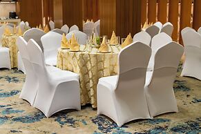 Grand Plaza Lords Inn Jammu