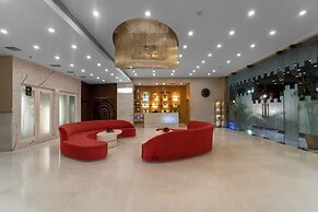 Grand Plaza Lords Inn Jammu