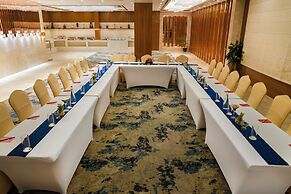 Grand Plaza Lords Inn Jammu