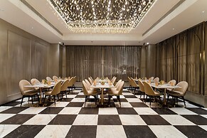 Grand Plaza Lords Inn Jammu