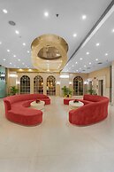 Grand Plaza Lords Inn Jammu