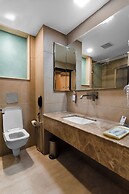Grand Plaza Lords Inn Jammu