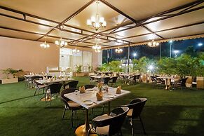 Grand Plaza Lords Inn Jammu