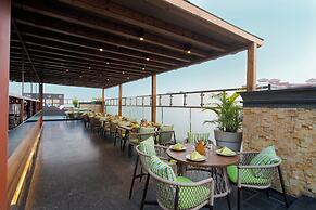 Grand Plaza Lords Inn Jammu