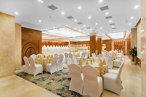 Grand Plaza Lords Inn Jammu