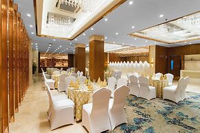 Grand Plaza Lords Inn Jammu