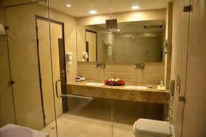Grand Plaza Lords Inn Jammu