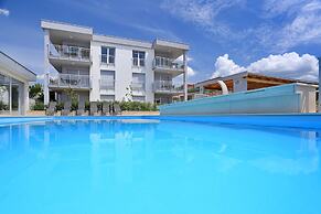 SunAdria Apartments