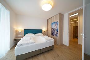 SunAdria Apartments