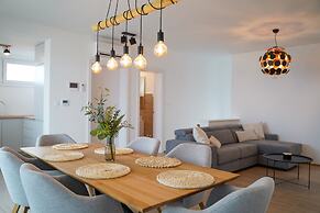 SunAdria Apartments