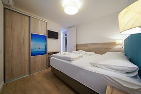 SunAdria Apartments